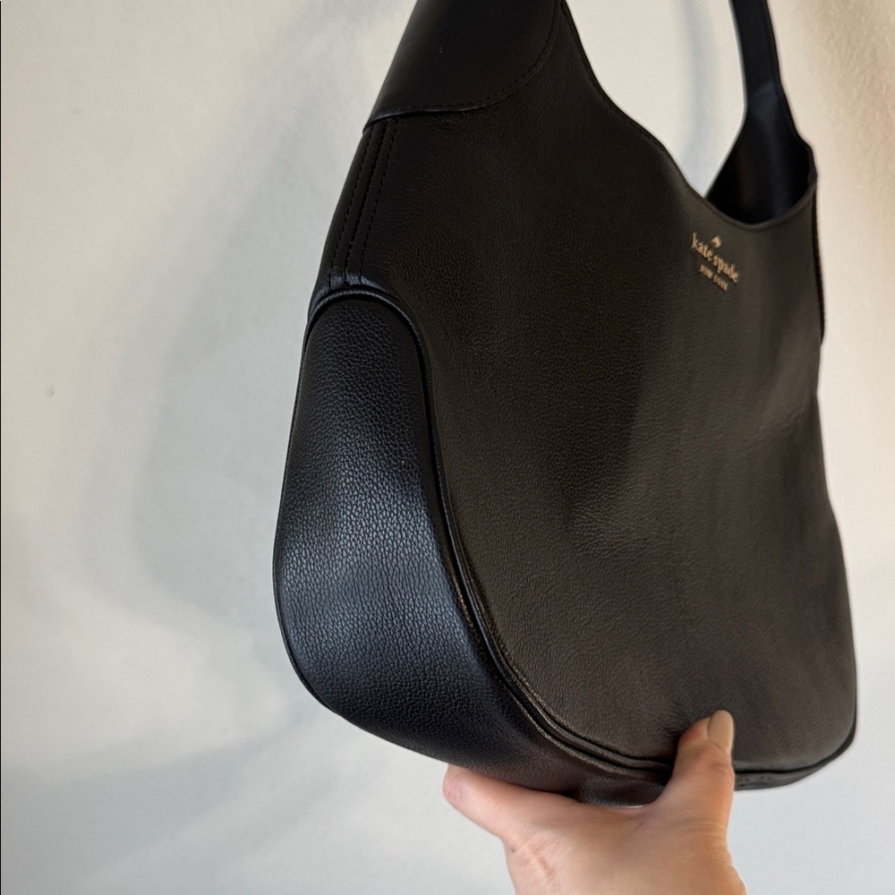 Kate‎ Spade Aster Satchel - Picture 5 of 9